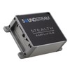 Soundstream ST4.500D | Micro 4-Channel 500W Class-D Amplifier for Car
