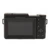 48MP Vlogging Camera, 3.2 Inch IPS Display Screen Flip Screen