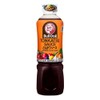 Bull-Dog Vegetable & Fruit Sauce, Tonkatsu Sauce, 16.6 oz