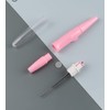 1PC Professional Pen Style Needle Felting Tool Felting Needle Tool