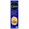 Carr's Table Water Crackers, Baked Snack Crackers, Party Snacks, Toasted