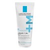 Balsamo Reparador Lipikar Baume Ap+max 75ml La Roche Posay