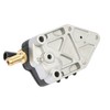Partman 438556 Bomba de combustible fueraborda 388268 para Johnson Evinrude