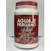 Aguaje Peruano Polvo 1 Kg Suplemento Natural G-life