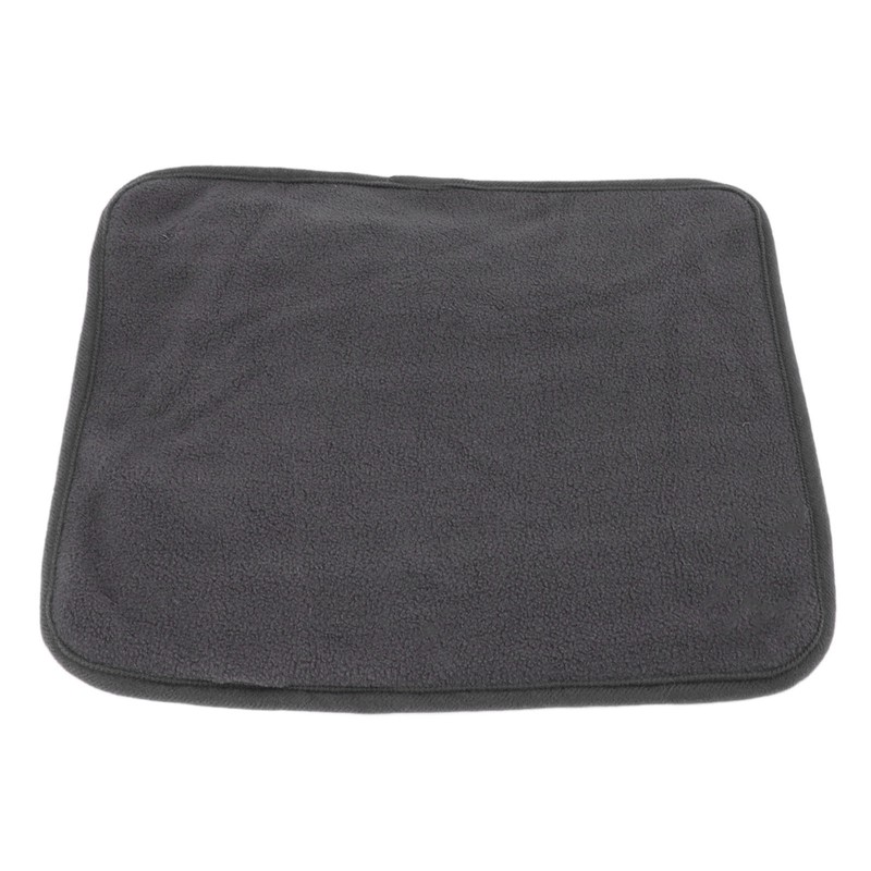 Portable USB Heating Pad Shoulder Neck Leg Waist Heating Pads