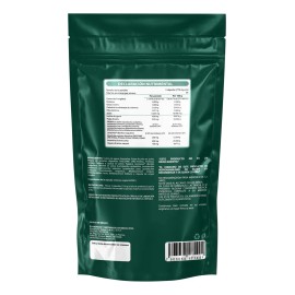 Wellthy Enzimas Digestivas 180 Cápsulas