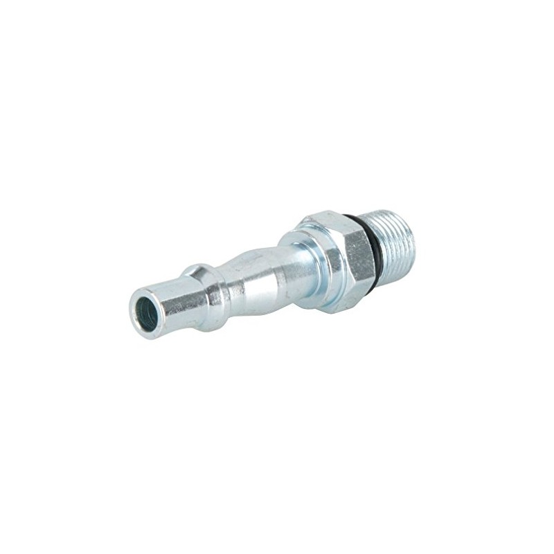 Silverline 675078 Air Tyre Inflator 400 mm