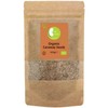 Organic Caraway Seeds - Certified Organic - by Busy Beans