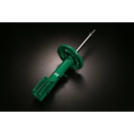 Tein Fits 15+ Ford Mustang (S550) Front Right EnduraPro Plus Shock