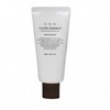 Moisture replenishment & moisturizing nutrition GBH Scented Hand Balm Choose 1 out of 2 types / 수분충전&보습영양 지비에이치 센티드 핸드밤 2종중 택1