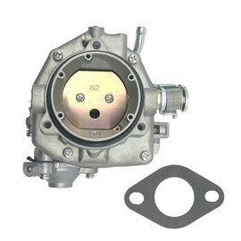 Carbman 146-0659 Carburetor with gaskets Fits Onan RV Generator KV Spec C,D Onan P216, P218