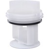RYELDOM Bosch Washing Machine Drain Filter