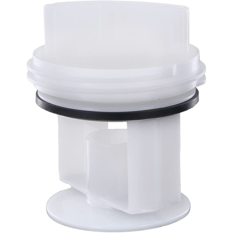 RYELDOM Bosch Washing Machine Drain Filter