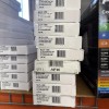 AFX NLLP2-14RB 14" Under Cabinet Linkable LED Task Light Oil
