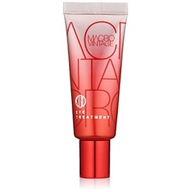 江原道(コウゲンドウ) マクロヴィンテージ アイ トリートメント(目もと用保湿クリーム)20g