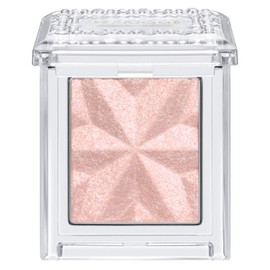 ESPRIQUE PK812 Select Eye Color N Eye Shadow, Limited Color, 0.05 oz (1.5 g)