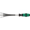 Wera - Kraftform 391 Nutspinner Flexible Shaft 8X160 Mm