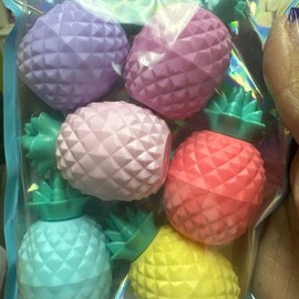 CG Lip Gloss Cosmetic Gift lipgloss collection - Color: Clearance Sets