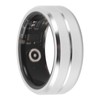 Smart Ring Sleep Monitoring Waterproof Fitness Health Tracker Smart Ring