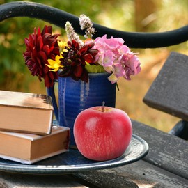 Artificial Apples Fake Fruits Lifelike Realistic Plastic Decorative Fruits for Home Kitchen Party Christmas Party