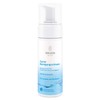 Weleda Gentle Cleansing Face Foam, 5 Ounce
