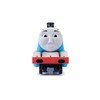 Agatsuma Gordon DK-9007, Ages 3 and Up