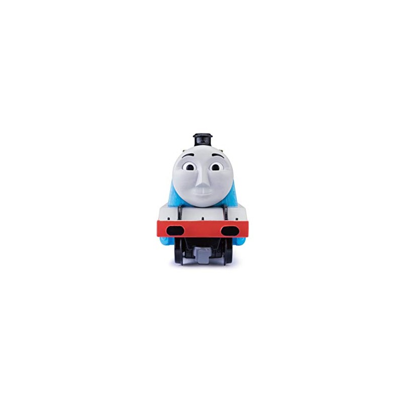 Agatsuma Gordon DK-9007, Ages 3 and Up