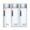 Womo 워모 남성화장품 스킨 로션 3종세트 Womo Men's Skincare Skin