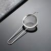 Set of 5 Matcha Whisk Set Matcha Set with Whisk