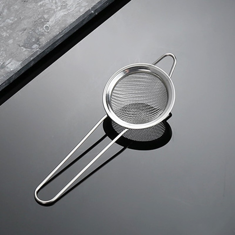 Set of 5 Matcha Whisk Set Matcha Set with Whisk