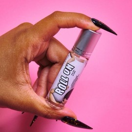 ROLL ON FRAGRANCE OIL- pick your favorite scent!:_The Boy Is Mine