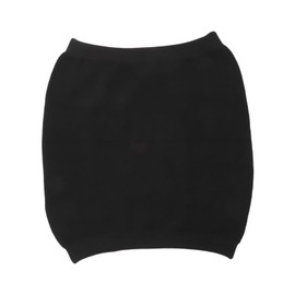 Outanaya Breathable Waist Protector Adjustable Belt Comfortable Warmer Lumbar Support Winter Use