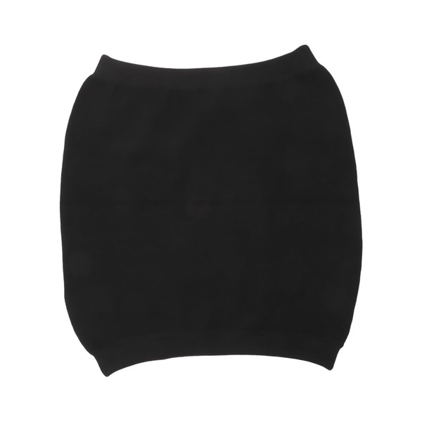 Outanaya Breathable Waist Protector Adjustable Belt Comfortable Warmer Lumbar Support