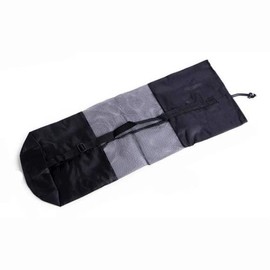 Yoga mat dedicated bag, yoga mat storage, Pilates accessories, Pilates accessories, yoga mat storage, yoga accessories, yoga mat organization / 요가매트 전용가방 요가매트보관 필라테스소품 필라테스소품 요가매트보관 요가소품 요가매트정리