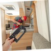 CHILDWEET Refrigerator Door Handle Replacement Rv Fridge Door Grip Handles
