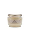 SABON Body Scrub, 11.3 oz (320 g), Patchouli, Lavender, Vanilla