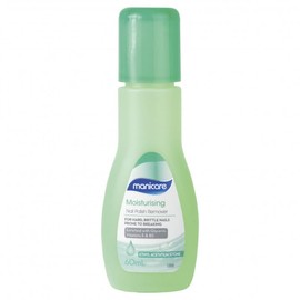 Manicare Buy Manicare Nail Polish Remover Moisturising 60ml Online