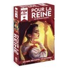 Bragelonnes Games - For The Queen - Series for The