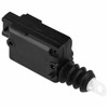 Twowinds Actuator Tailgate Locking, Actuator Actuator Central Locking for Boot