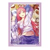 Bushiroad Sleeve Collection High-grade Vol. 4781 "The Quintessential Quintuplets" "Nino