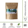 bienestar NEEM ERFRE Hoja de Neem - Melia Azadirachta Indica