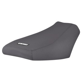 Enjoy Mfg Can Am Outlander DPS Pro Pro XU T Pro X XT 500 700 Seat cover ALL GREY #408