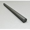 Carbon Stirring Rod Graphite Stick for Melting Mixing Silver &