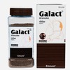 Generic Galact Granules (Chocolate Flavor), Brown