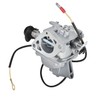 labwork Carburetor Kit Replacement for Honda GX610 GX620 18HP 20HP