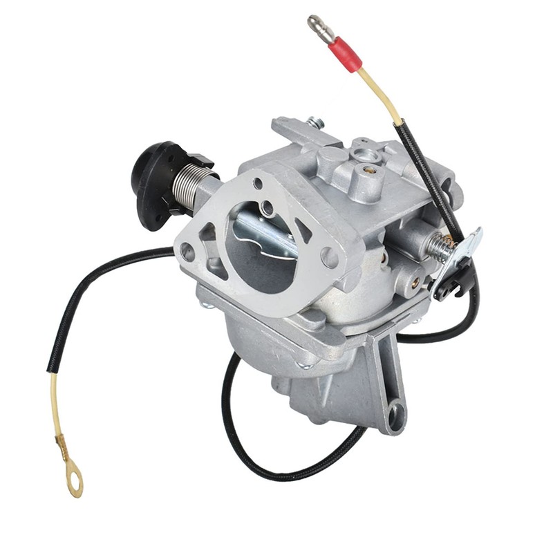 labwork Carburetor Kit Replacement for Honda GX610 GX620 18HP 20HP