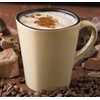 Instant Cappuccino Mix - 3 Lb Tub (Swiss Mocha)