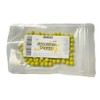 9mm Sweetcorn Mini Pop Ups Prime Fishing Bait