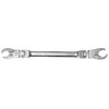Aston Martin Cygnet Flex Flare Nut Wrench 15x17 mm 38672