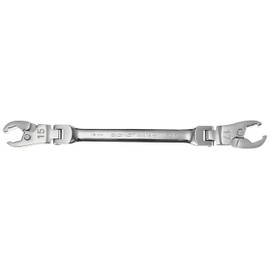 Aston Martin Cygnet Flex Flare Nut Wrench 15x17 mm 38672